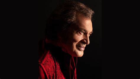 Engelbert Humperdinck in Tunica Resorts, MS Mar 11th, 2023 - pre-sale ...