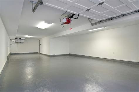 Garage Floor Latex Paint – Clsa Flooring Guide