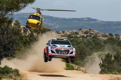 Rally Raid | Rally raid, Rally car, Rally