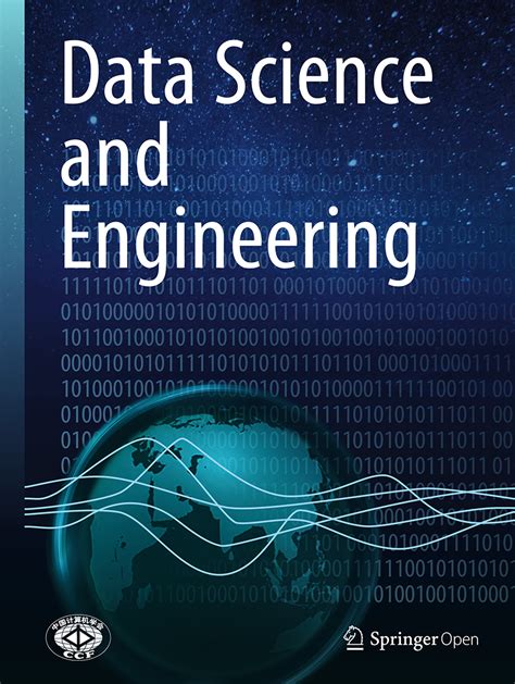 Special Issue Editorial on “The Innovative Use of Data Science to Transform How We Work and Live ...