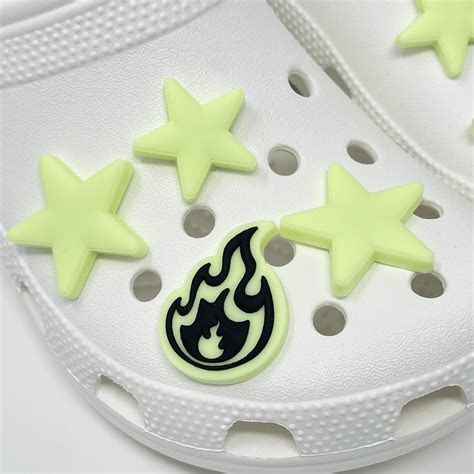 Bad Bunny Crocs - Etsy