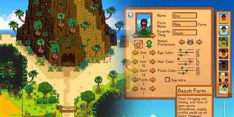 Everything New in Stardew Valley's 1.5 Update