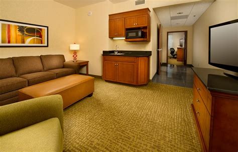 Drury Plaza Hotel Nashville Franklin - Drury Hotels