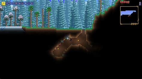 How to Make a Chest in Terraria: Materials, Crafting Guide, Uses & FAQs