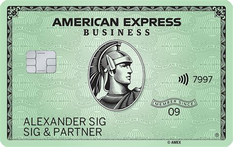 Business Platinum Card: Geschäftskreditkarte von AMEX | American Express Deutschland