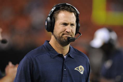 Rams Rewind: These two Schottenheimer plays still haunt me - Turf Show ...