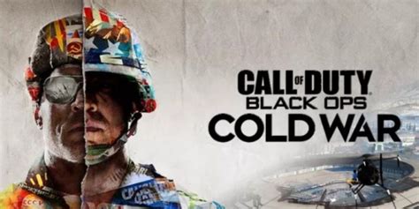 Call Of Duty: Black Ops Cold War Wallpapers - Wallpaper Cave