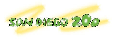 Sample - San Diego Zoo App - Wilson Desimini