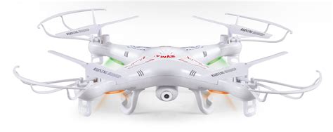 SMYA X5C EXPLORERS - Drone - SYMA Official Site