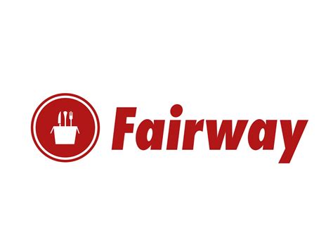 Fairwayeats – Medium