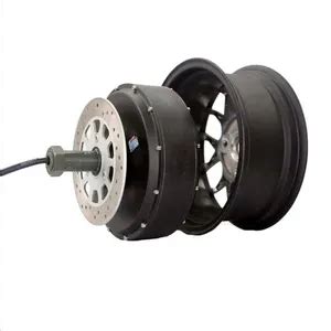 High-Quality Car Hub Motor At Unbeatable Prices - Alibaba.com