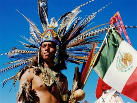 Cultural Snapshot of Mexico (powerpoint) | Historymartinez's Blog