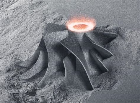 What metal additive manufacturing means for the metal fabricator