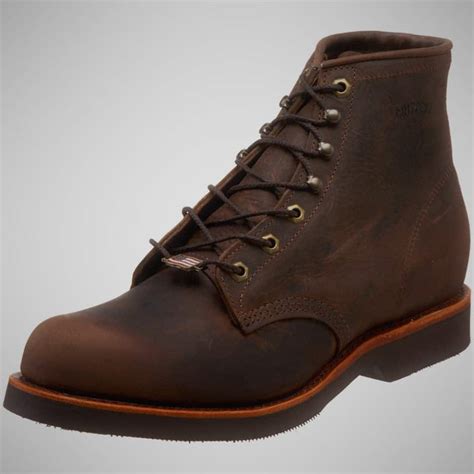 14 Best American Made Boots to Buy: Made in USA!