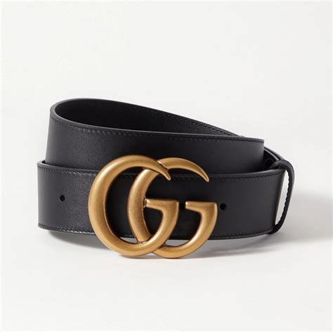 The Best Women’s Designer Belts of 2022 by Gucci, Chanel, Fendi – The Hollywood Reporter