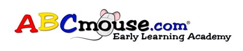 Tool Evaluation #8: Engagement & Active Learning Tool: ABCMouse.com – EDU 222- Technology ...