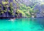 Hidden Tourist Destinations in the Philippines – Rediscover the Country – Travel Around The ...