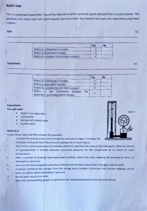 Physics grade 12 - no comment - SPHY122 - Studocu