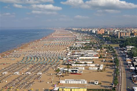 THE 15 BEST Things to Do in Riccione (2024) - Must-See Attractions