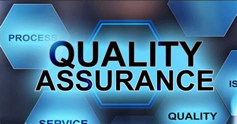 Find list of Institutions for Quality Assurance Certification Course | Sulekha Tech Pulse