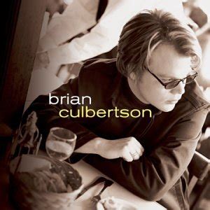 Brian Culbertson Lyrics - LyricsPond