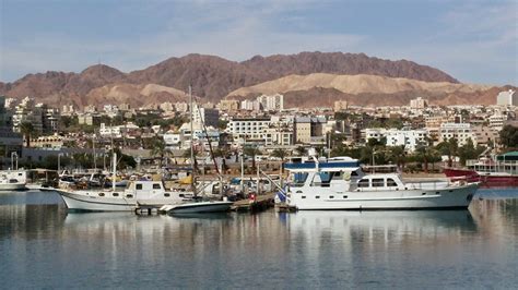 Free Images : sea, coast, dock, desert, vehicle, yacht, bay, harbor ...