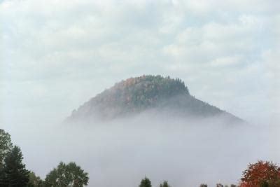 Geographical Landforms of Germany | USA Today