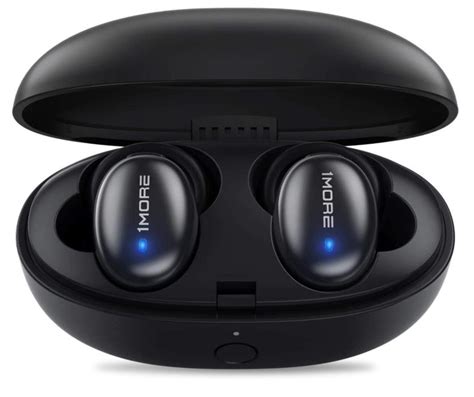 10 Best Wireless Earbuds for iPhone 2021 - ESR Blog