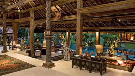 http://www.bali-premium.com | Bali style home, Bali interior design ...