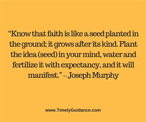 Joseph Murphy Quotes - ShortQuotes.cc