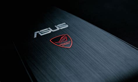 Asus Computer Desktop Wallpapers - 4k, HD Asus Computer Desktop Backgrounds on WallpaperBat