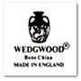 Wedgwood Marks & Dating Wedgwood Pottery and Porcelain