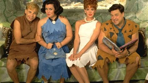 The Flintstones Collection - Backdrops — The Movie Database (TMDB)