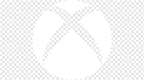 Computer Icons Logo White, xbox, angle, white, electronics png | PNGWing