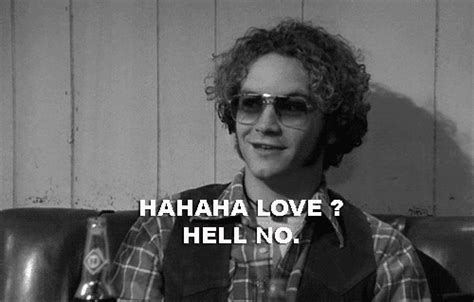 Steven Hyde Quotes. QuotesGram