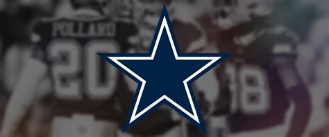 Dallas Cowboys Wallpaper 4k - Infoupdate.org