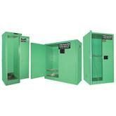 Cabinets for Offices, Garages & More | Warehouse Cabinets