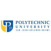 Polytechnic University of Puerto Rico | LinkedIn