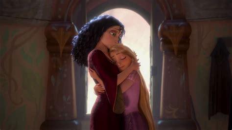 Mother Gothel Tangled Quotes. QuotesGram