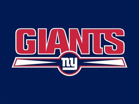 New York Giants wallpaper | 1280x960 | #73369