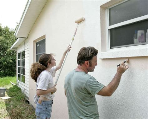 House Painting Auckland | Best Exterior House Painters