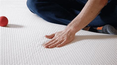 Lull Mattress Review (2023 Update) - Personally Tested