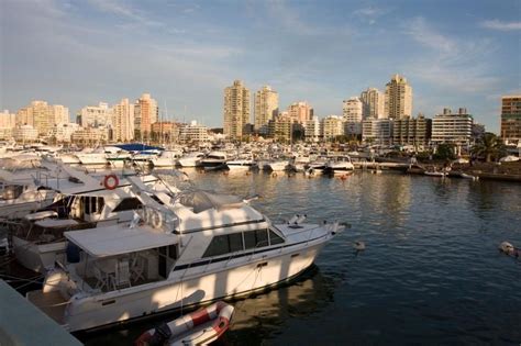 THE TOP 10 Things To Do in Punta del Este | Attractions & Activities