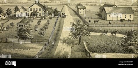 History of Hamilton County, Ohio, with illustrations and biographical ...