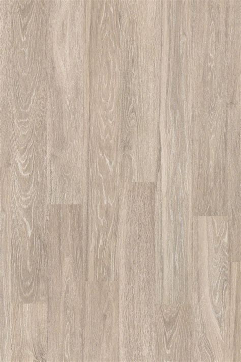 Wood Grained Laminate Flooring Styles