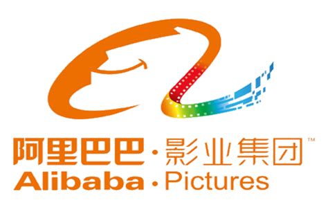 Alibaba Pictures Invests in Hangzhou Cinema Company