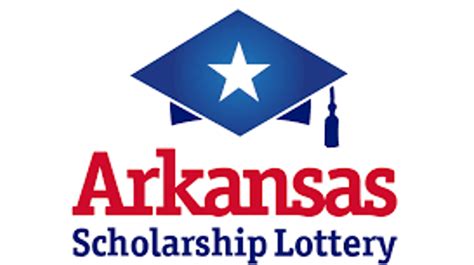 Arkansas Lottery Scholarship application extended to August 1