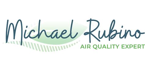 Michael Guest Appearances Archives - Michael Rubino - Author of The Mold Medic: An Expert's ...