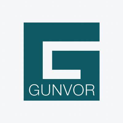 Gunvor Group on Twitter: "LNG // Gunvor expands its partnership with ...