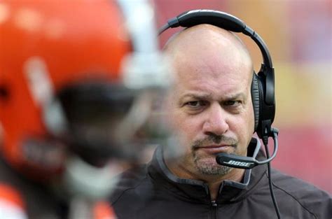 Cleveland Browns head coach Mike Pettine press conference updates | cleveland.com